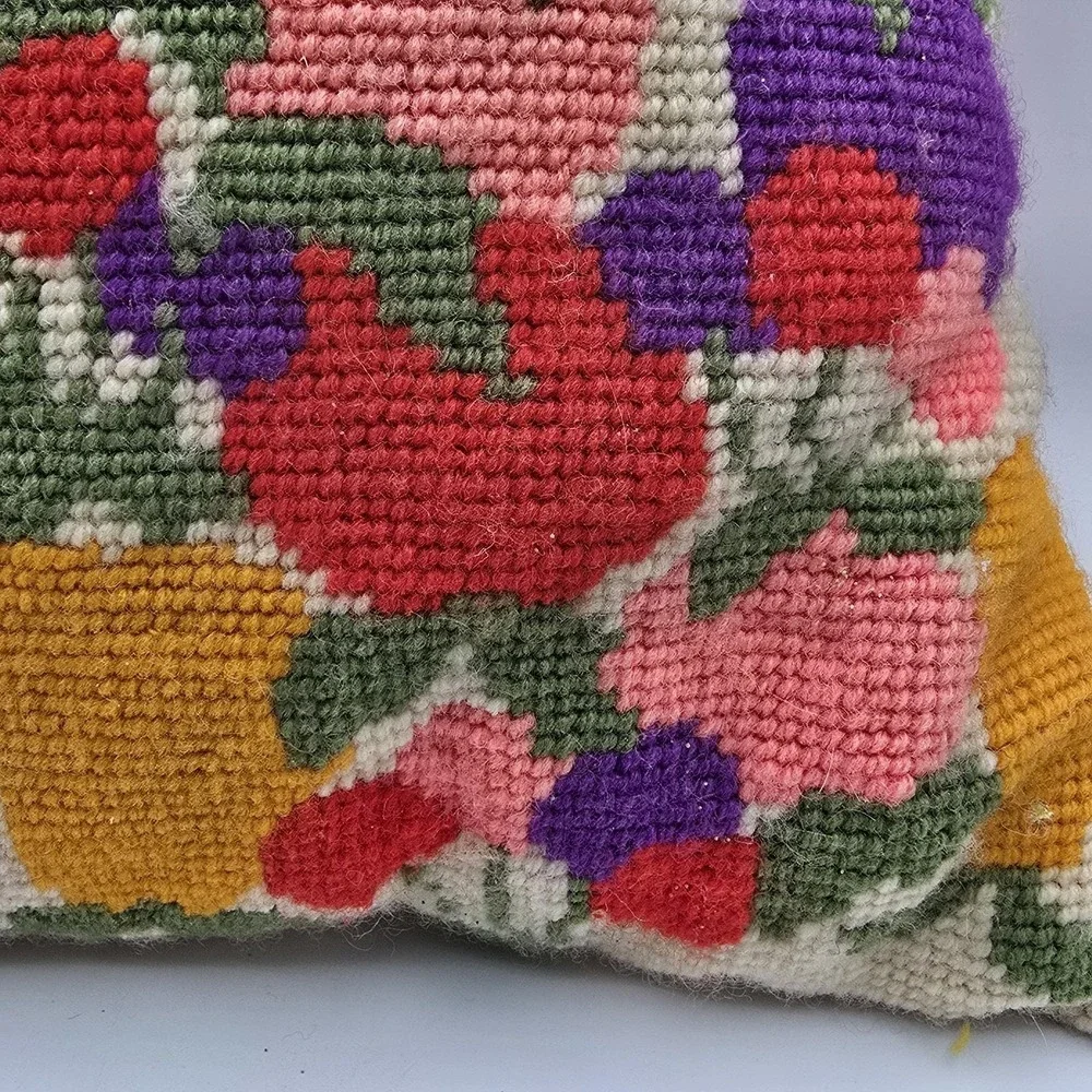 N/A adorable pillow